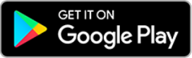 Play Store image